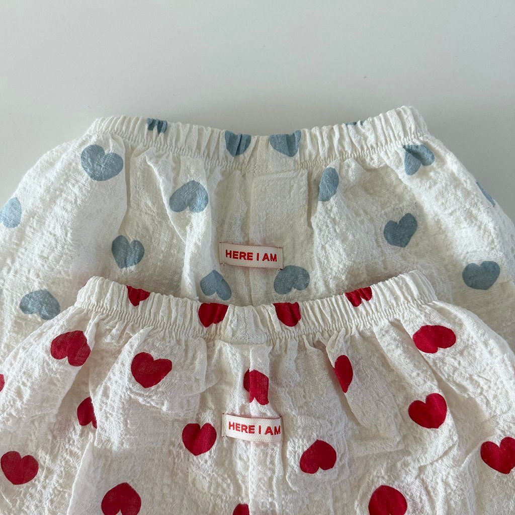 image_5A2D3F56-A66D-4E53-AD96-554A02C87929_1775787412