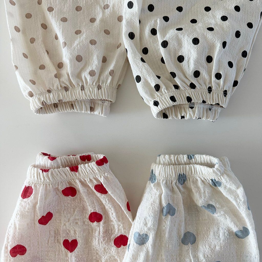 image_732F8584-1EDA-4A42-BD2A-19F172B28AB5_1775787412