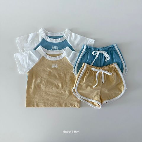 image_969AD0AE-279F-40B6-9723-E20C2EABAD78_1775787449