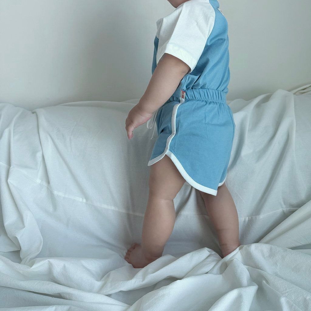 image_213DB477-BA64-478E-8420-CB0574CADDB4_1775787449