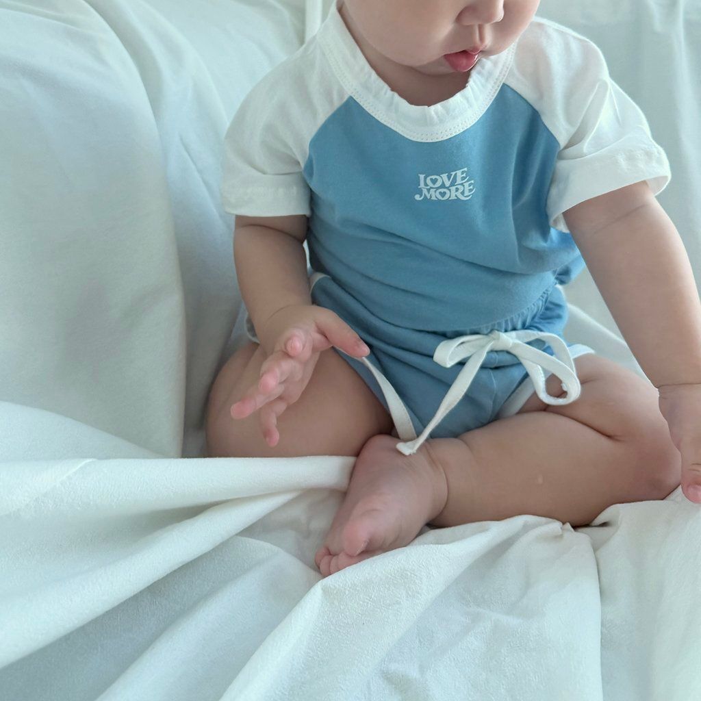 image_47E7D296-4299-40E5-9686-ADA0F74CB19F_1775787449