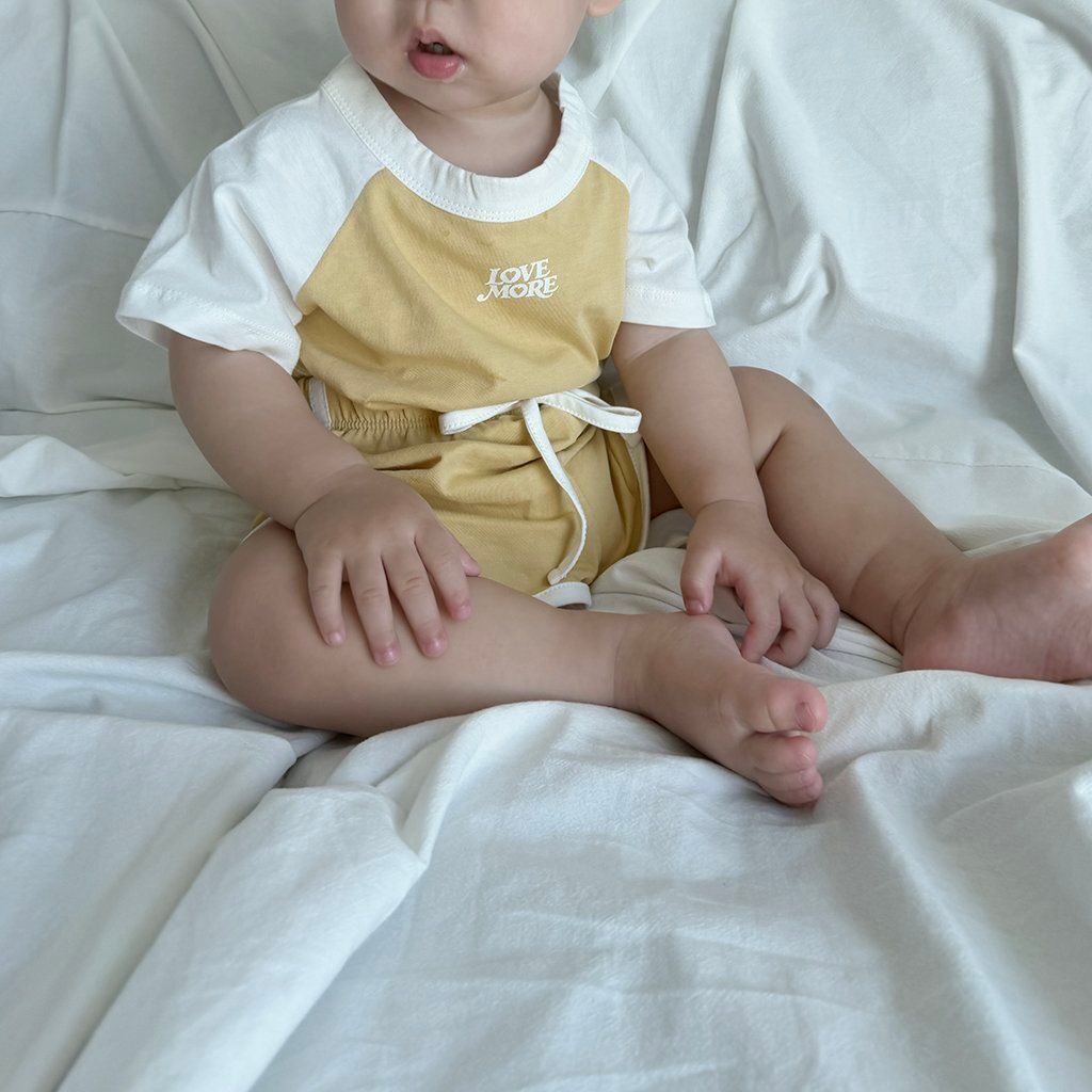 image_5F37EE12-F9E1-48C1-BF8A-D88401B0C67B_1775787449