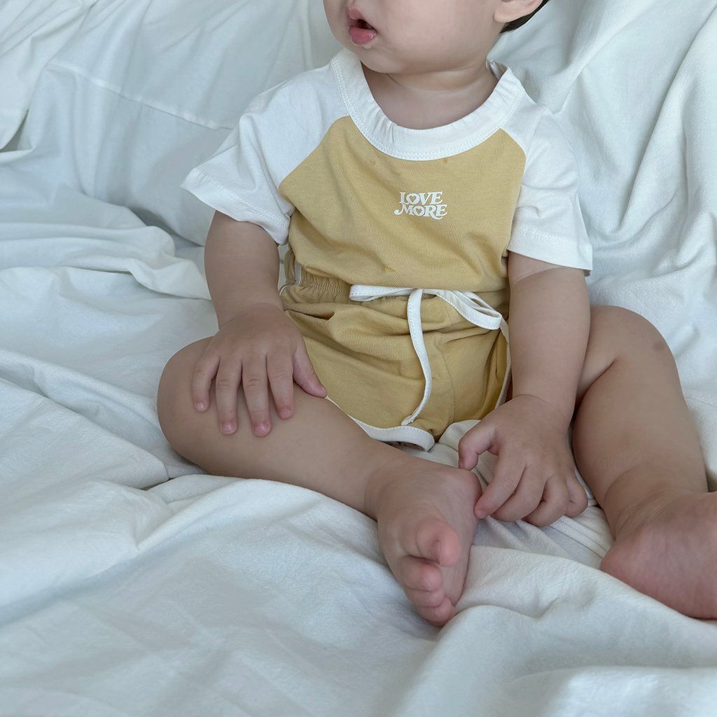 image_B9EEB08E-BA7B-4F1D-B696-5F8DFE2C8F27_1775787449