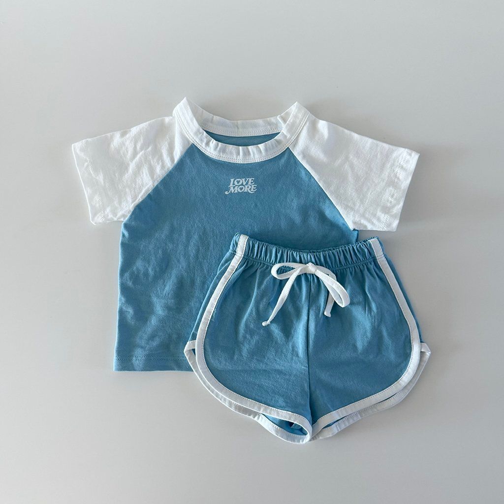 image_F4BB660F-ABEB-4E4E-87E4-0770CD18DC1E_1775787449