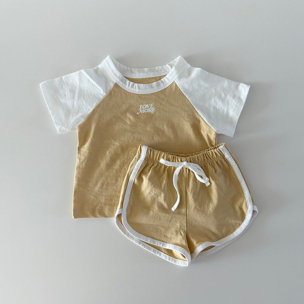 image_A5CBBF12-4A2F-42C3-A773-DE687E88D7EE_1775787450