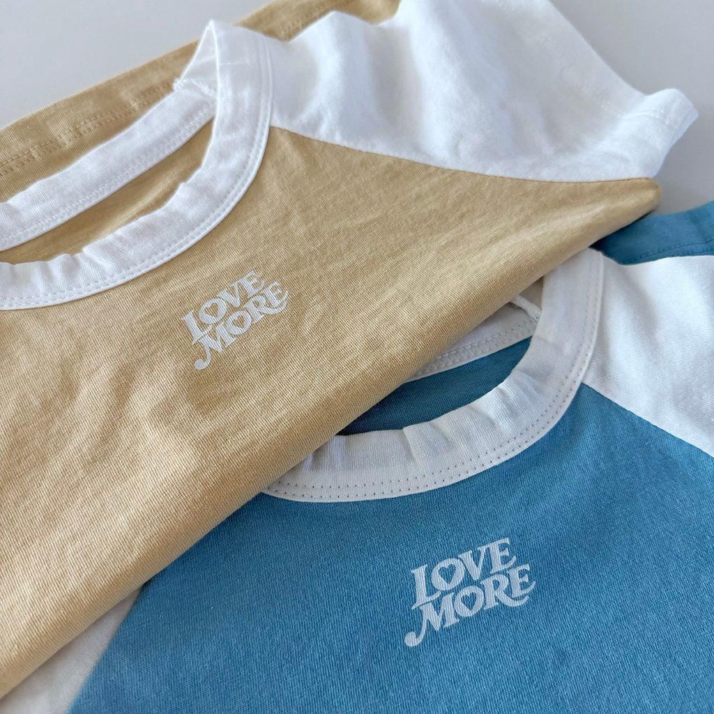 image_3A3B6D81-594A-487F-97B9-71B7C880BED6_1775787450