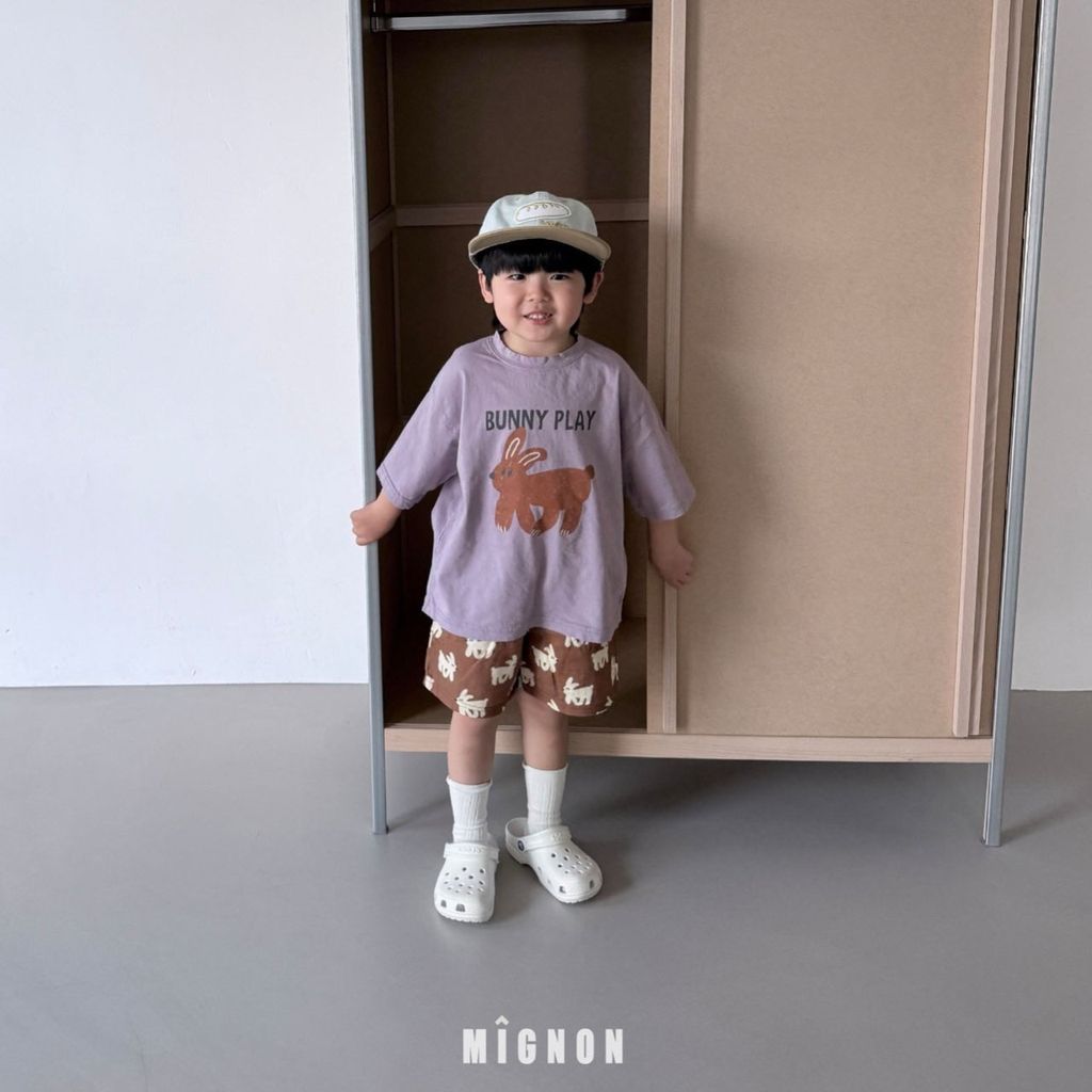 _8YxbT.1Ydr9b0YnN9_8