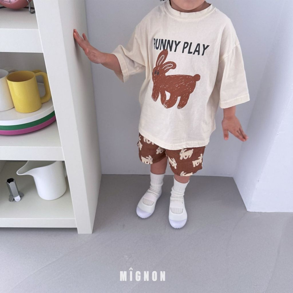 _8YxbT.1Ydr9b0YnN9_2