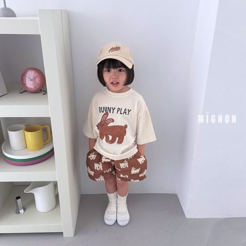 _8YxbT.1Ydr9b0YnN9_3