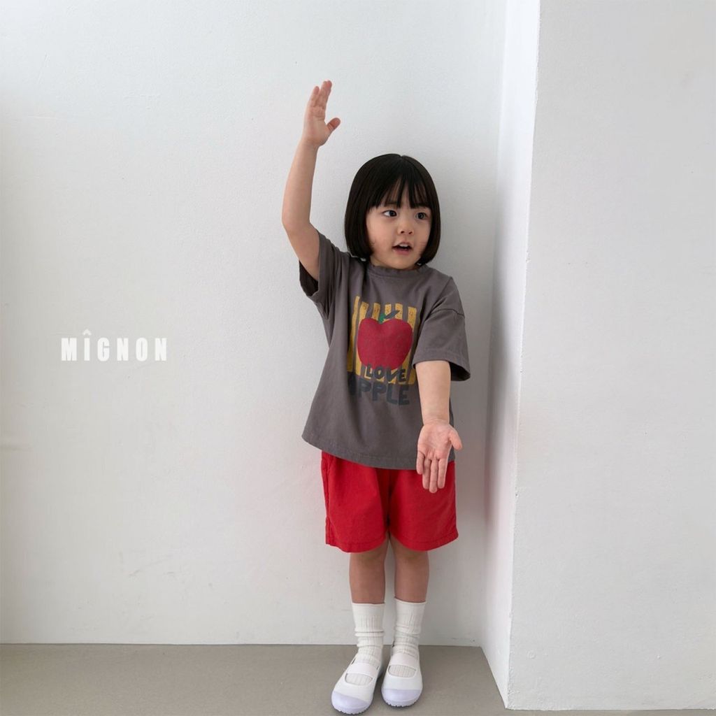 _8YxbT.2EzgfIFynN9_6