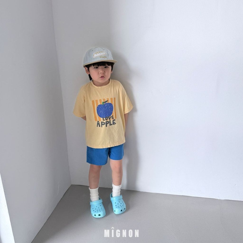 _8YxbT.2EzgfIFynN9_12