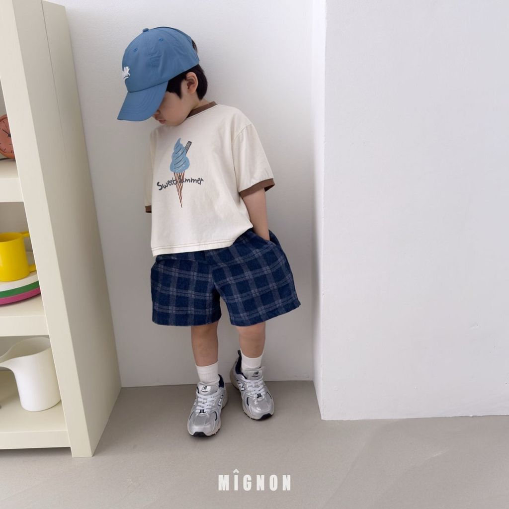 _8YxbT.7IvuQzYynN9_4