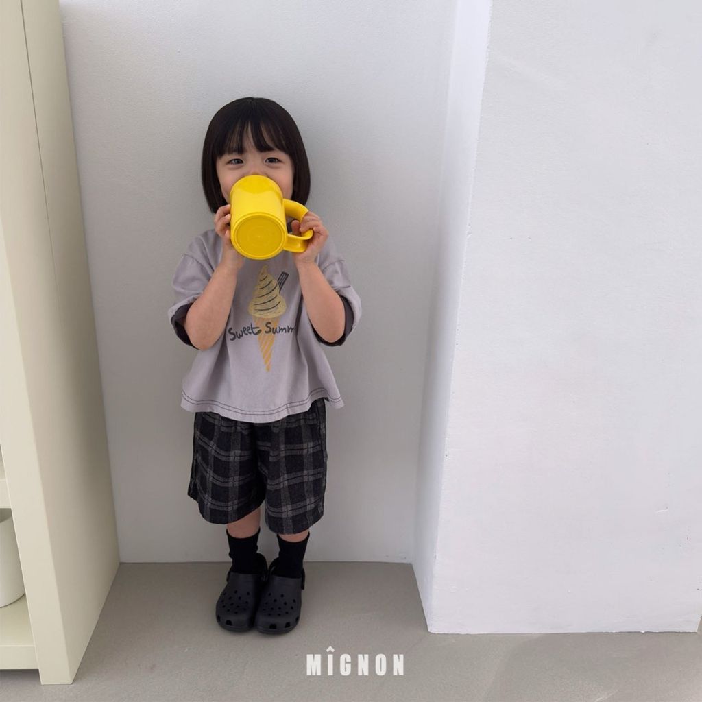 _8YxbT.7IvuQzYynN9_17