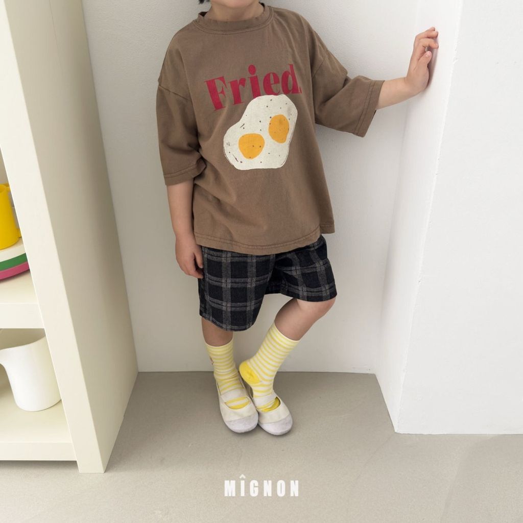 _8YxbT.7IvuQzYynN9_15