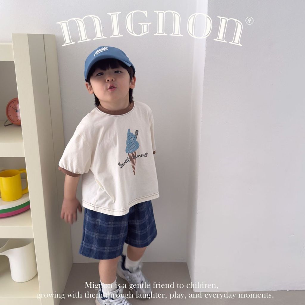 _8YxbT.5Q00I5nZnN9_1