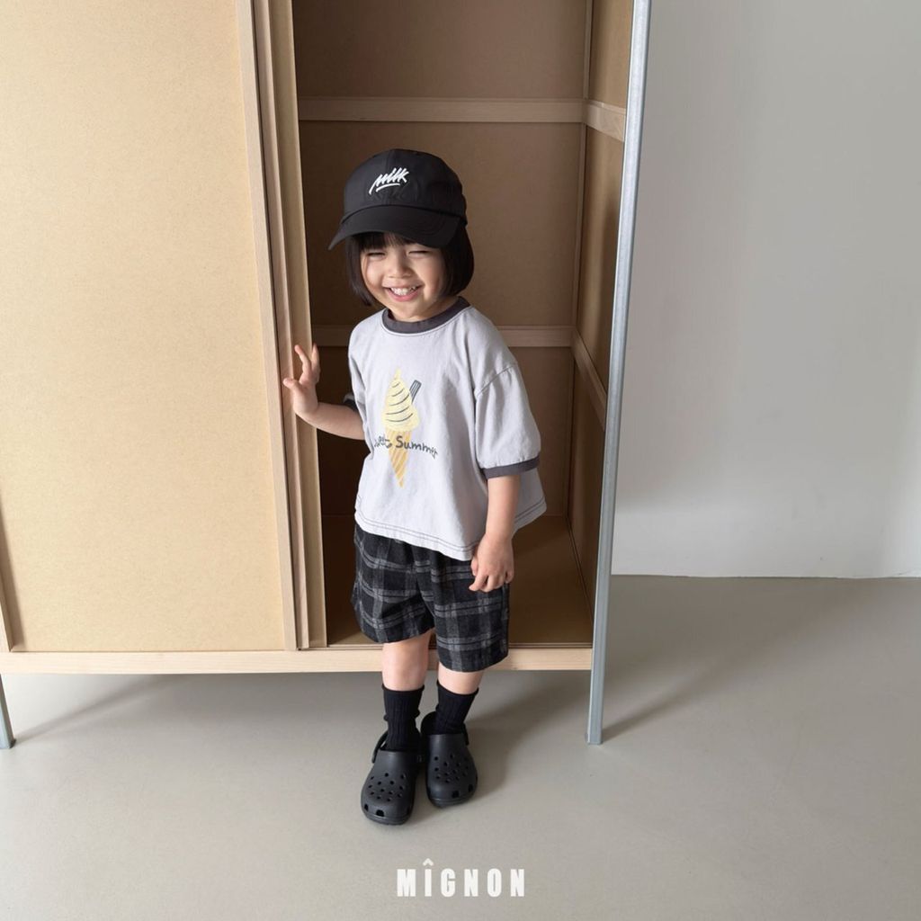 _8YxbT.7IvuQzYynN9_19