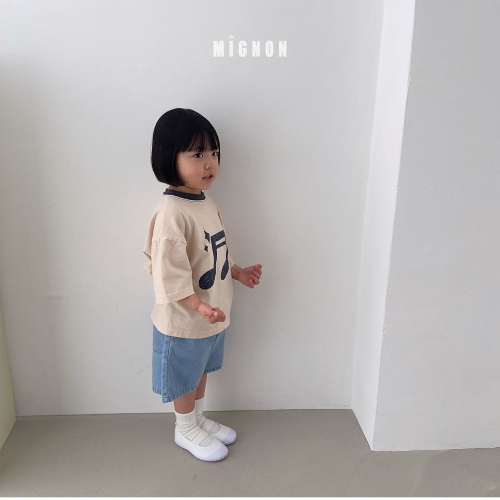 _8YxbT.7LJhASeZnN9_18