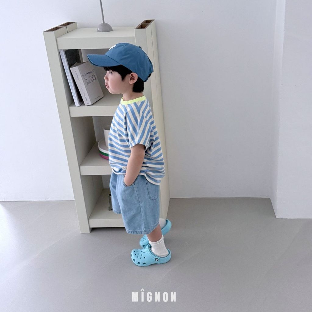 _8YxbT.7LJhASeZnN9_15