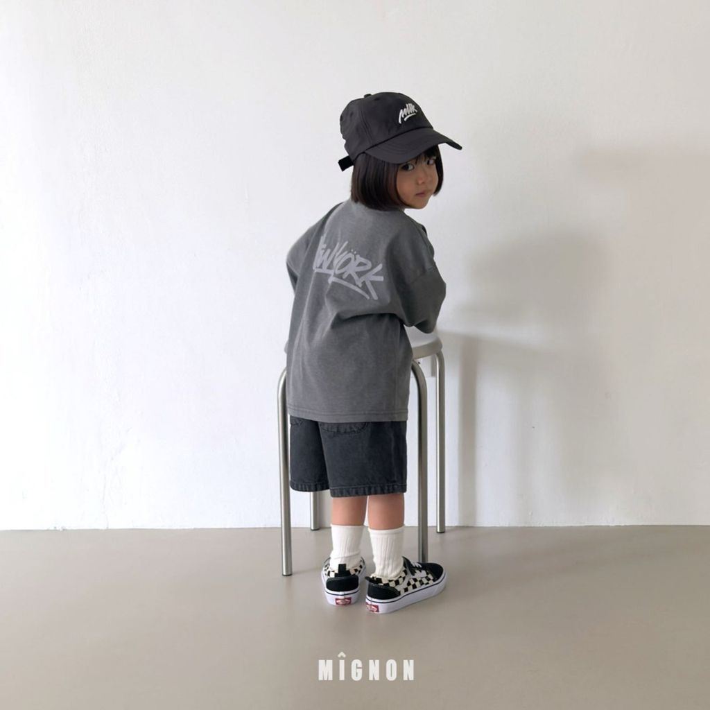 _8YxbT.7LJhASeZnN9_9