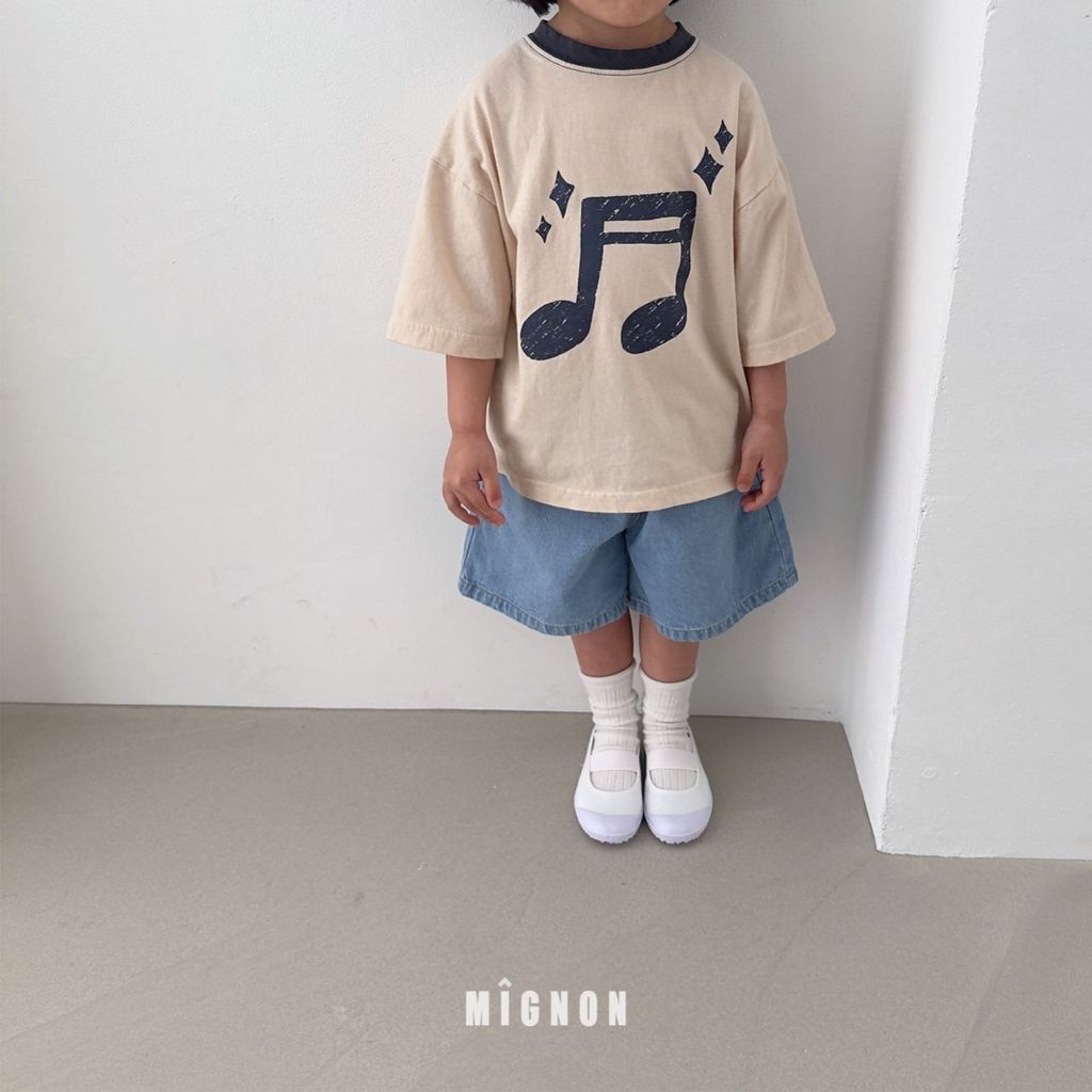 _8YxbT.7LJhASeZnN9_20