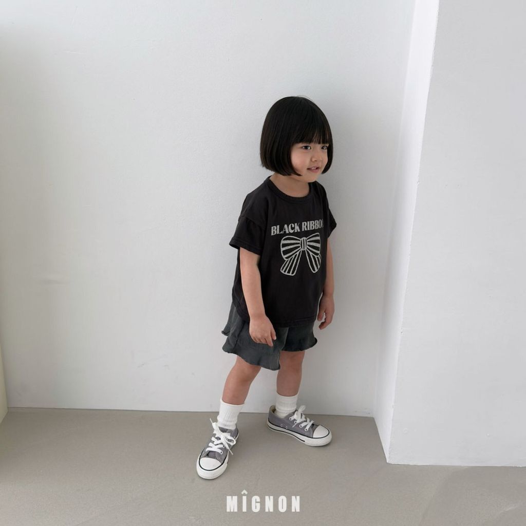 _8YxbT.7Ujkx8fYnN9_15