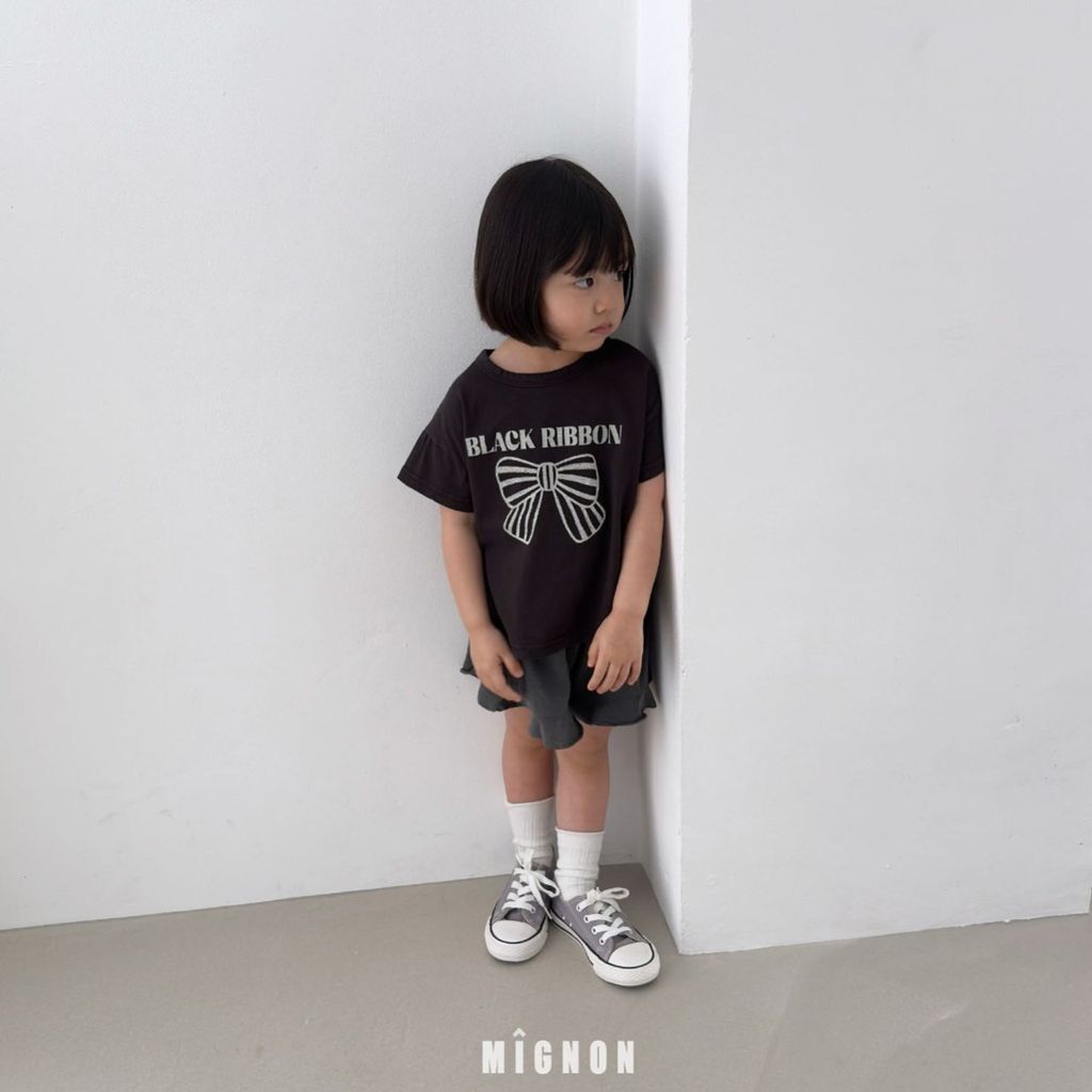 _8YxbT.7Ujkx8fYnN9_17