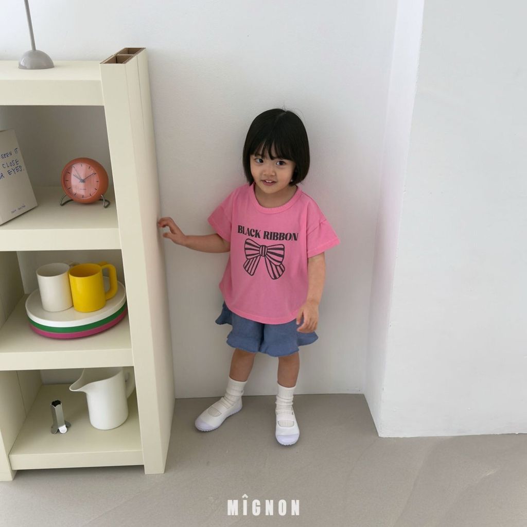 _8YxbT.7Ujkx8fYnN9_6