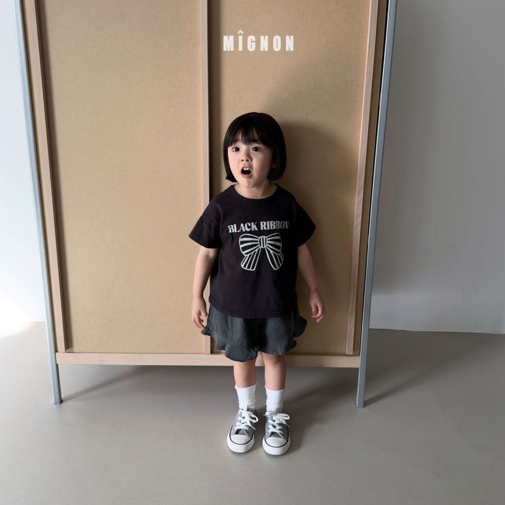 _8YxbT.7Ujkx8fYnN9_12