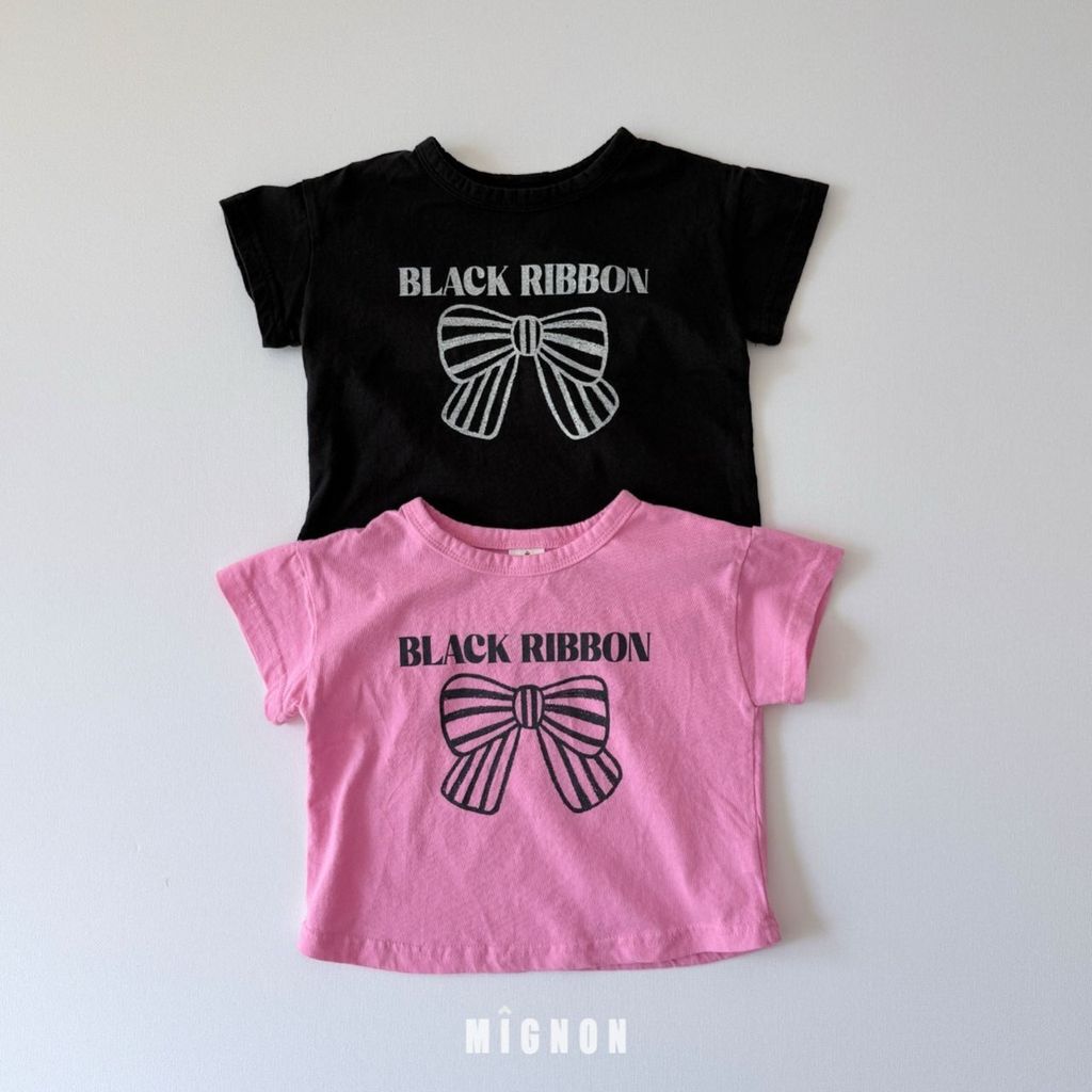 _8YxbT.7Ujkx8fYnN9_20