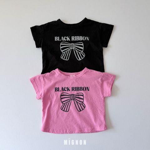 _8YxbT.7Ujkx8fYnN9_20