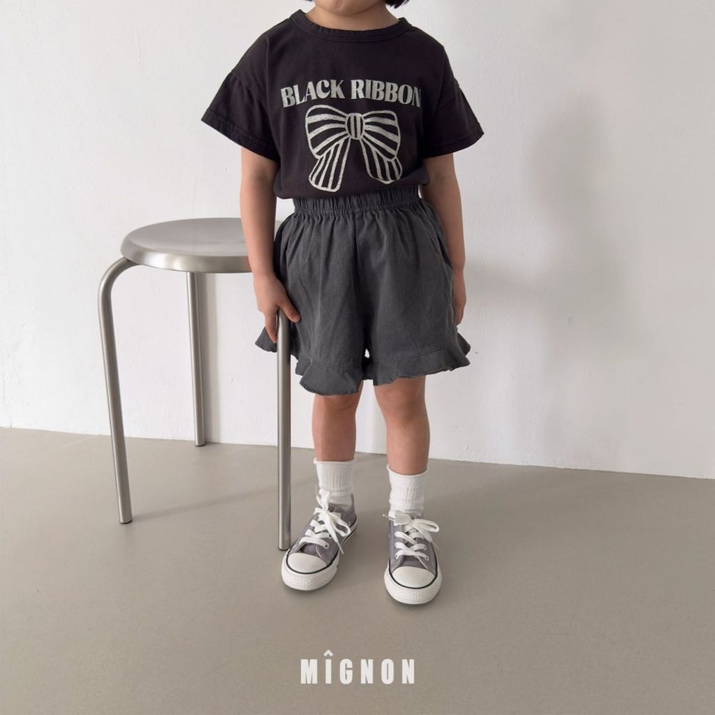 _8YxbT.7Ujkx8fYnN9_19