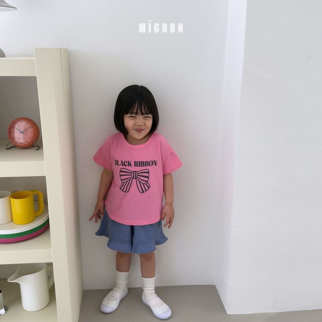 _8YxbT.7Ujkx8fYnN9_5