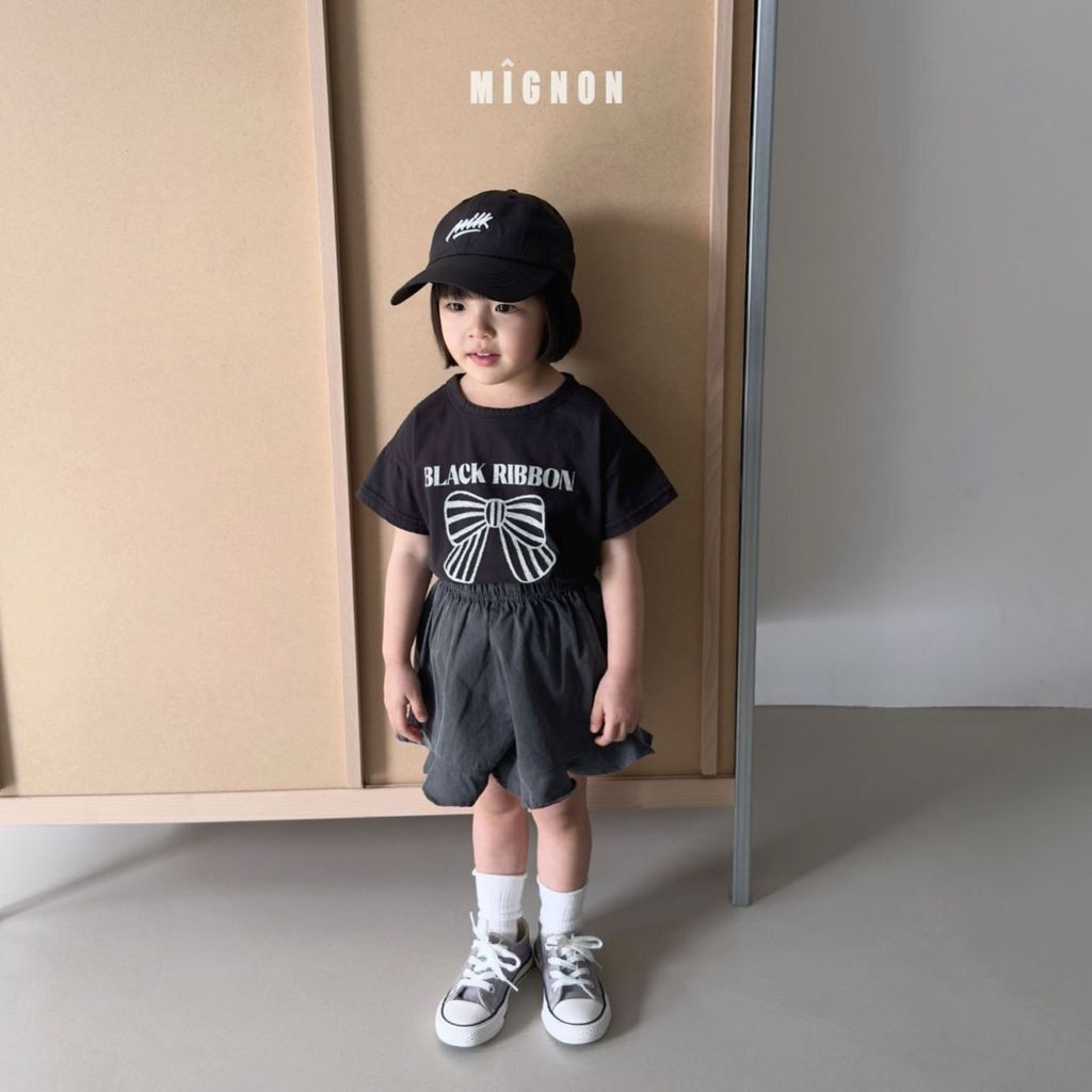 _8YxbT.7Ujkx8fYnN9_10