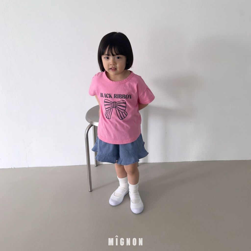 _8YxbT.7Ujkx8fYnN9_8