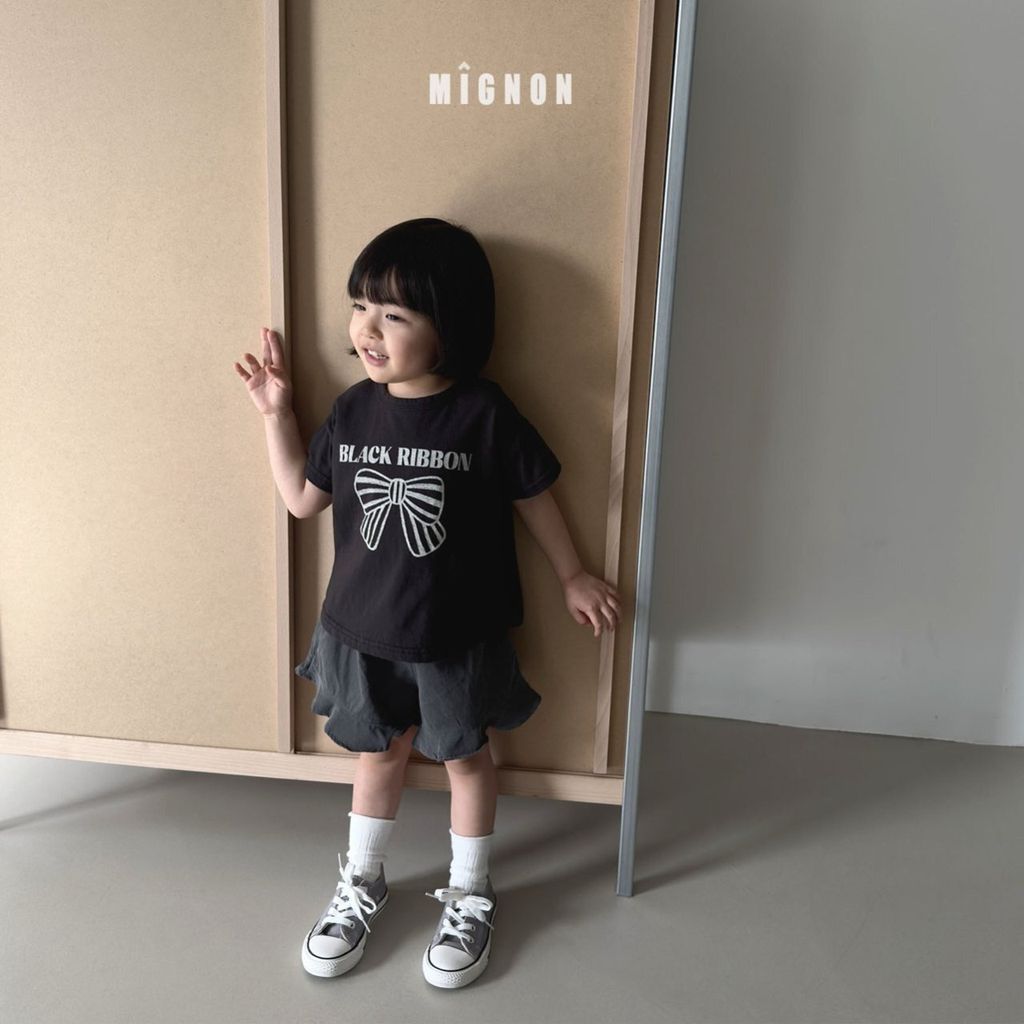 _8YxbT.7Ujkx8fYnN9_13