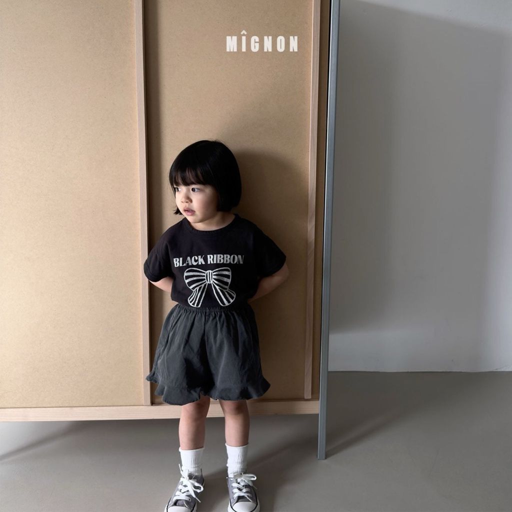 _8YxbT.7Ujkx8fYnN9_11