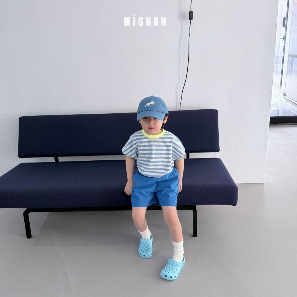 _8YxbT.9FI3YuiZOn0_9