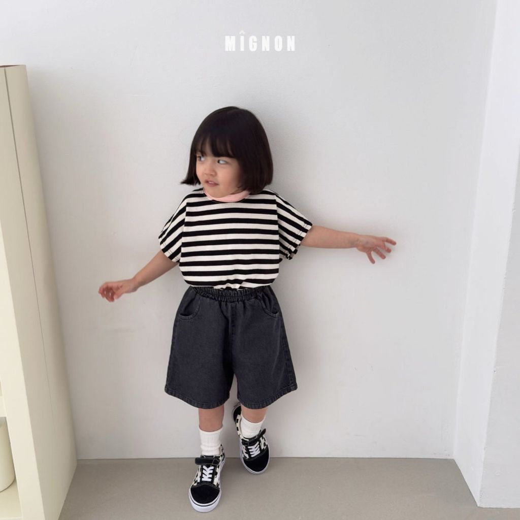 _8YxbT.9FI3YuiZOn0_15