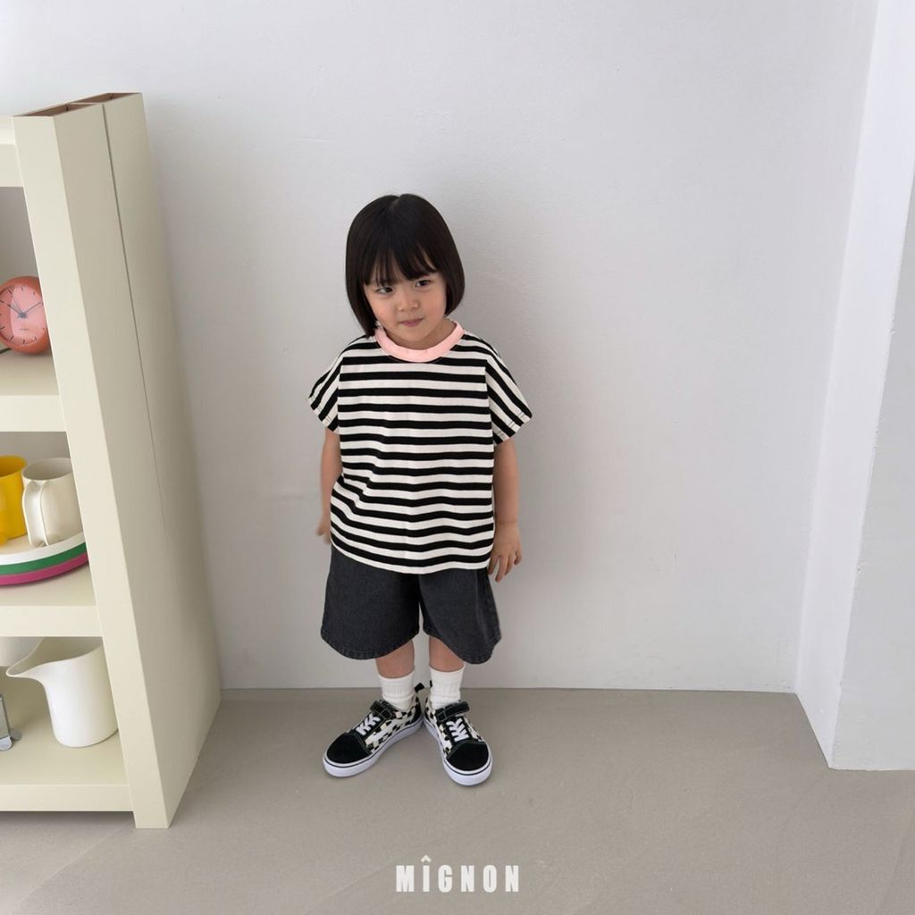 _8YxbT.9FI3YuiZOn0_12