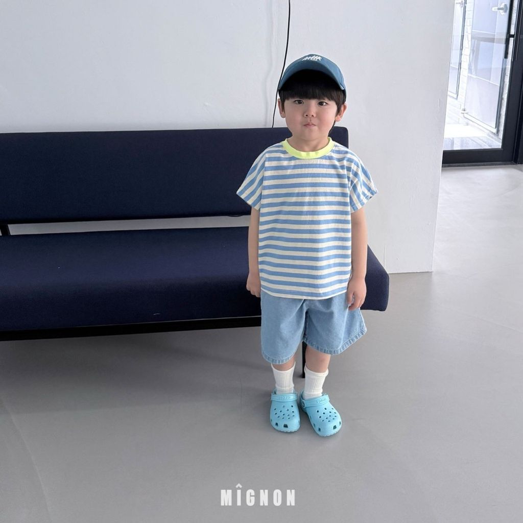 _8YxbT.9FI3YuiZOn0_5