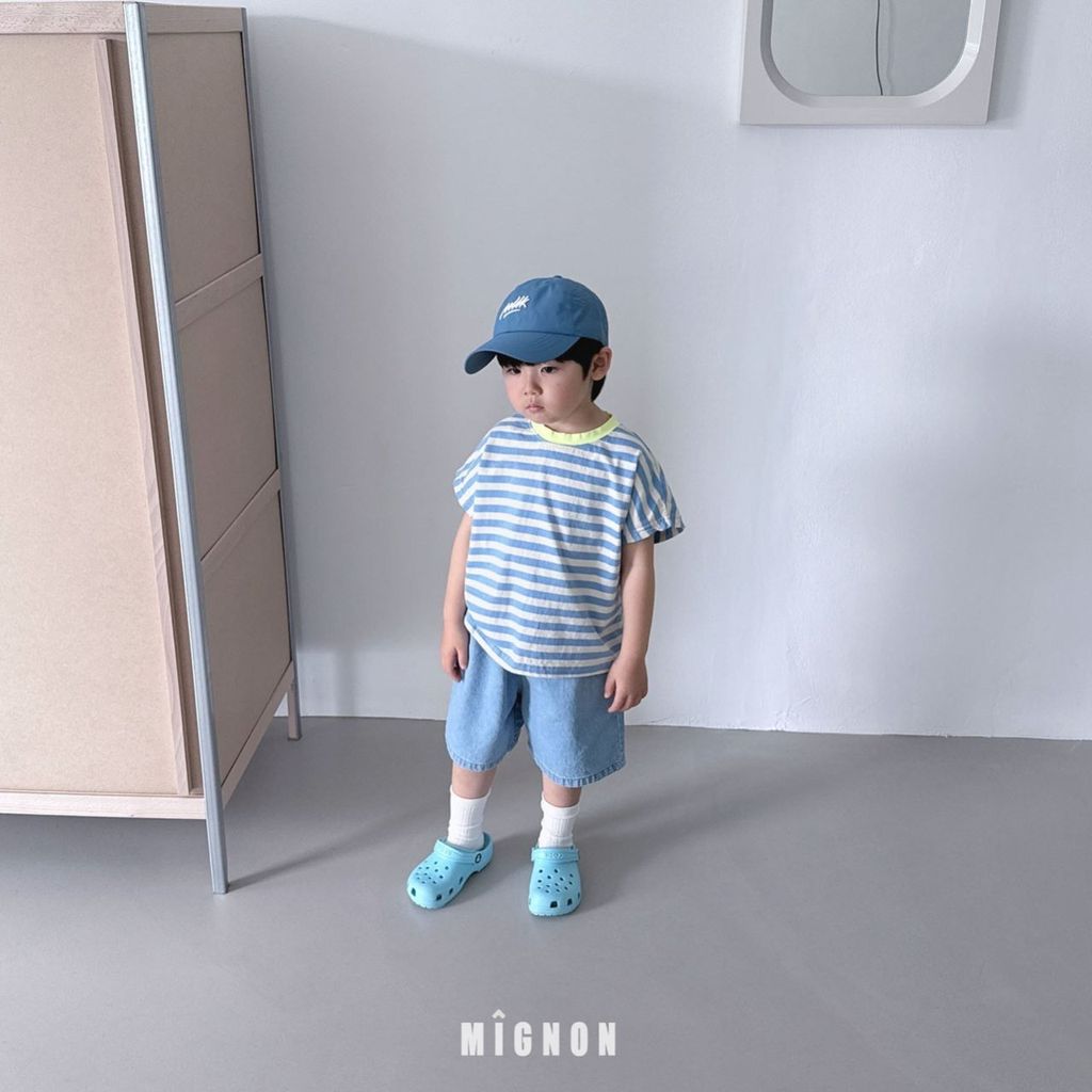 _8YxbT.9FI3YuiZOn0_7