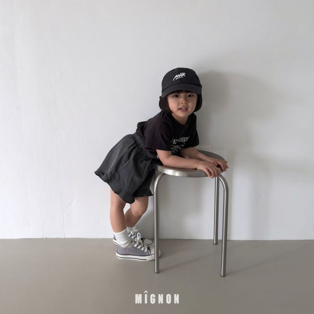 _8YxbT.817EWBBZnN9_6