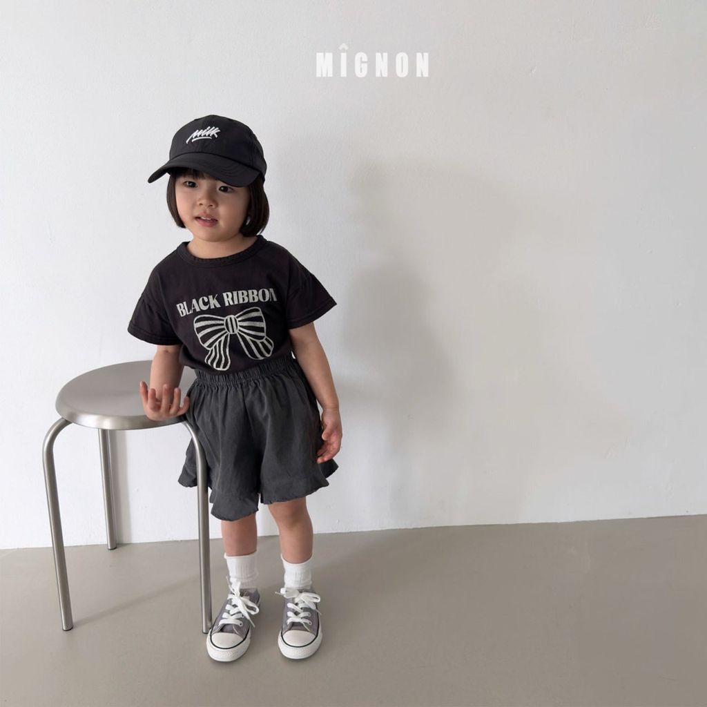 _8YxbT.817EWBBZnN9_4