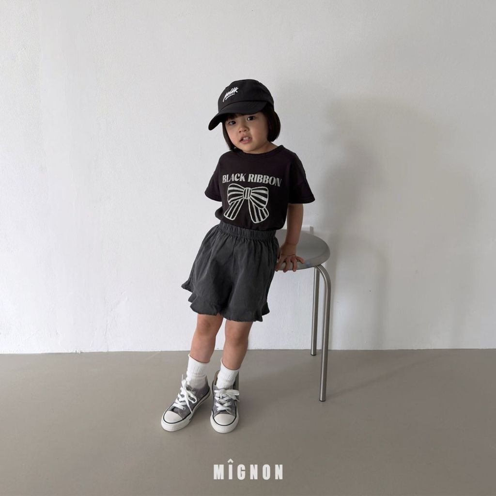 _8YxbT.817EWBBZnN9_5