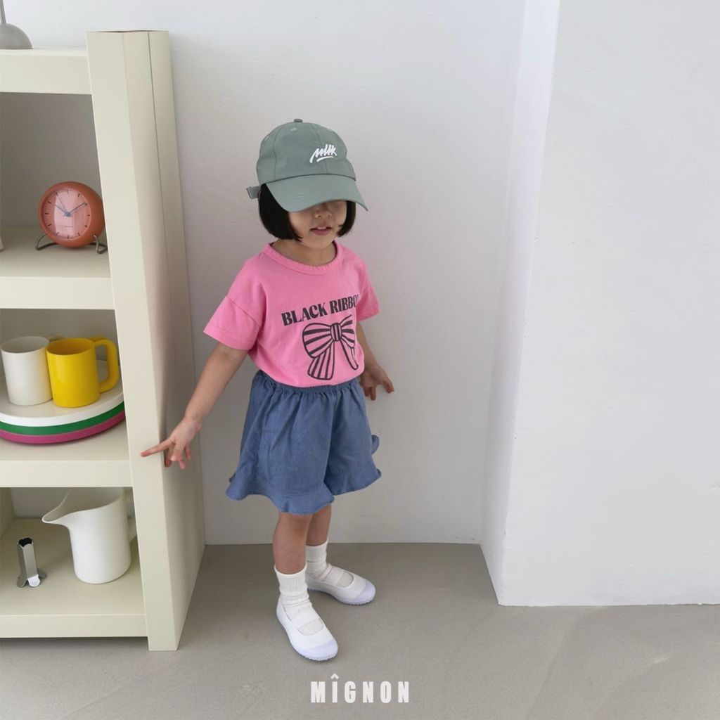 _8YxbT.817EWBBZnN9_14