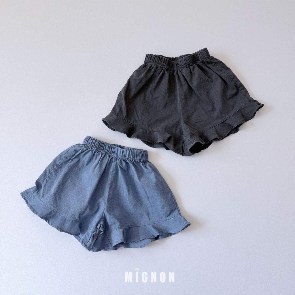 _8YxbT.817EWBBZnN9_1