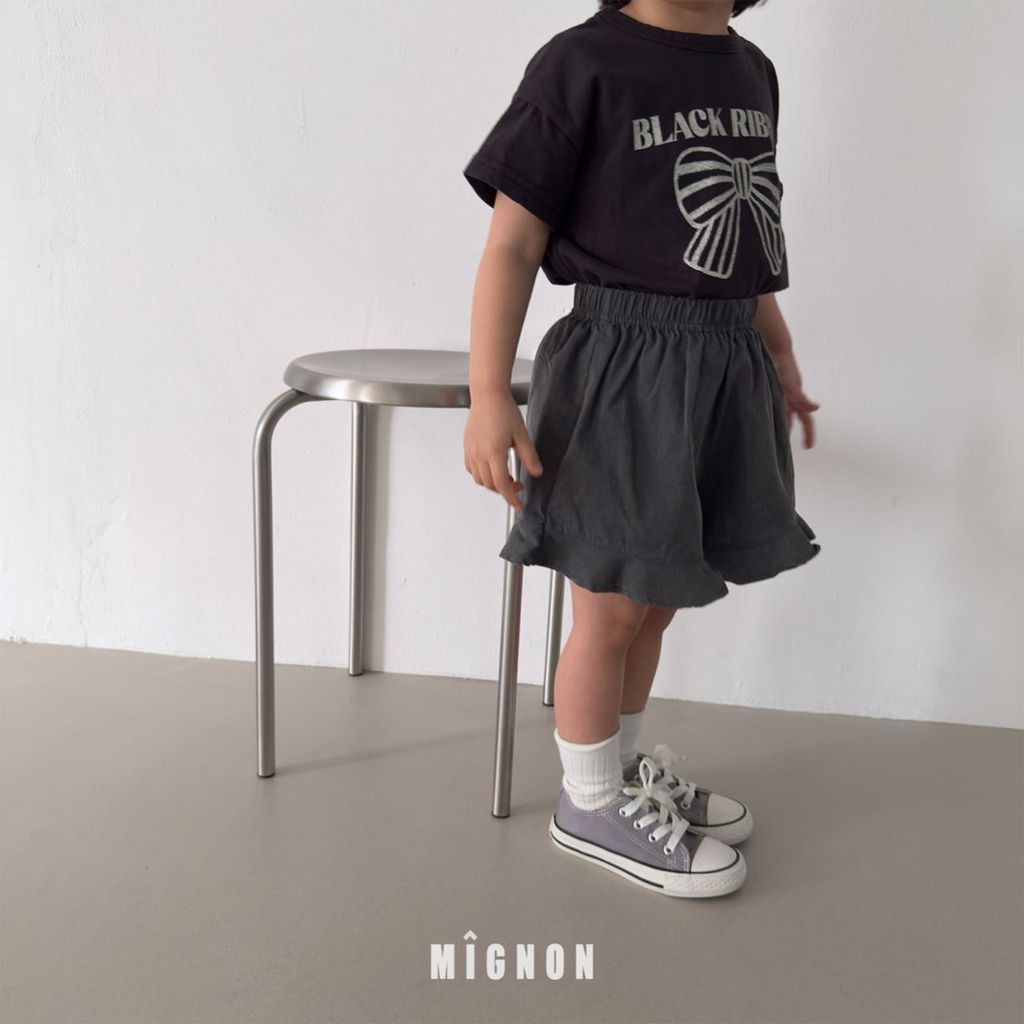 _8YxbT.817EWBBZnN9_3