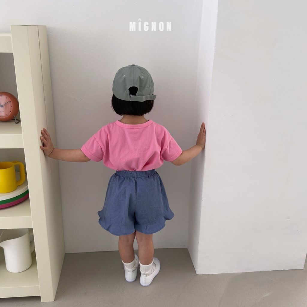 _8YxbT.817EWBBZnN9_15