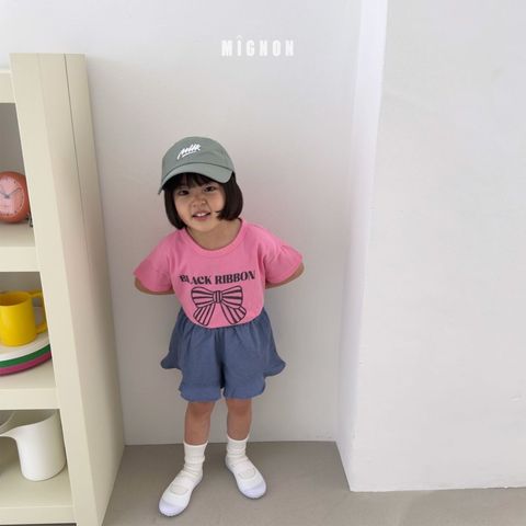 _8YxbT.817EWBBZnN9_17