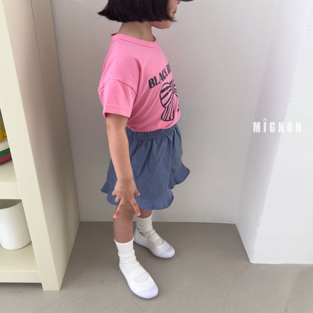 _8YxbT.817EWBBZnN9_13